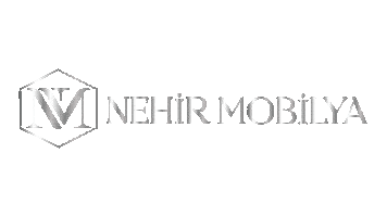 Mobilya Nehir Sticker by nehirmobilyatr