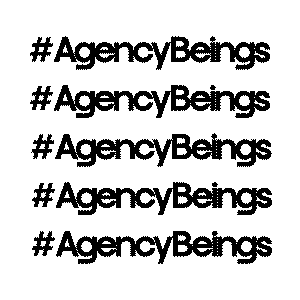 Doors Studio Sticker