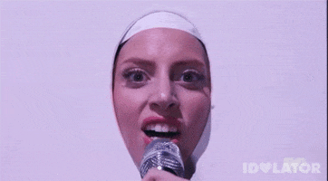 GIF by Dianna McDougall