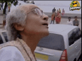 Tmkoc GIF