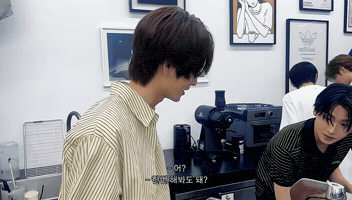 Ald1 GIF