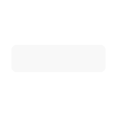 Post Share Sticker