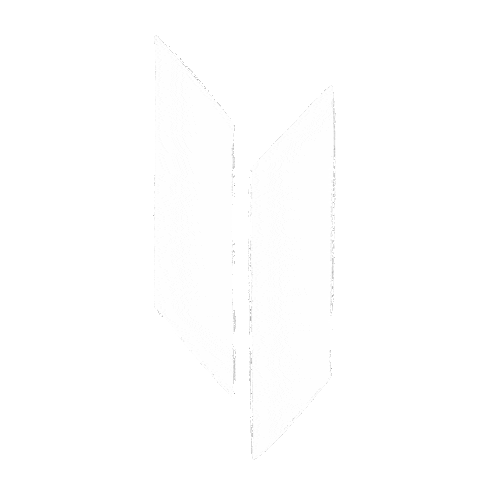 CrossFit Hürth Sticker