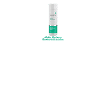 Environ Sticker by Beauty Rituals Skincare