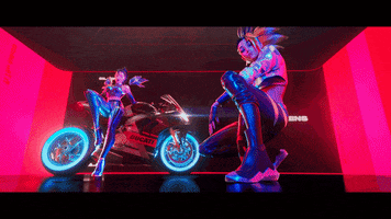 200.gif?cid=fc005b08fcbc4e0f9e2b6eaf8dc81a99193a3611610011d4&rid=200.gif&ct=g