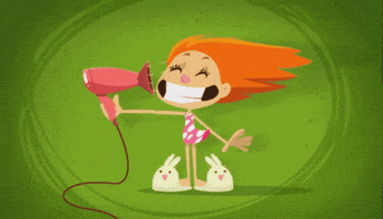 Animation GIF