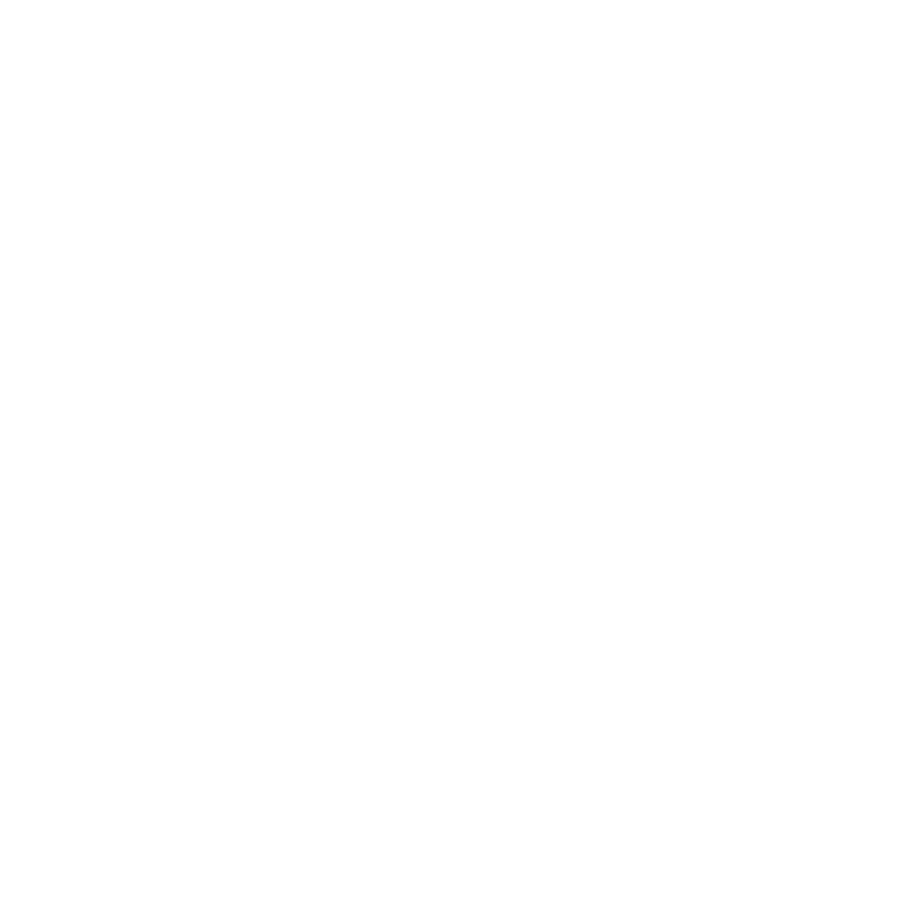 Letališčebrnik Sticker by Ljubljana Airport