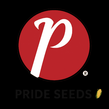 PRIDE Seeds GIF