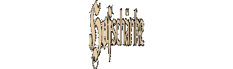 Hofschaenke Sticker