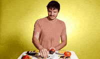 200w_d.gif