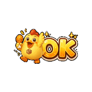 Ok Sticker by 熊本とりから家 下松店