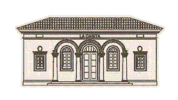 Puerto Rico Sticker by Elite Series Group