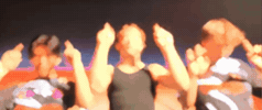Vibing League Of Legends GIF