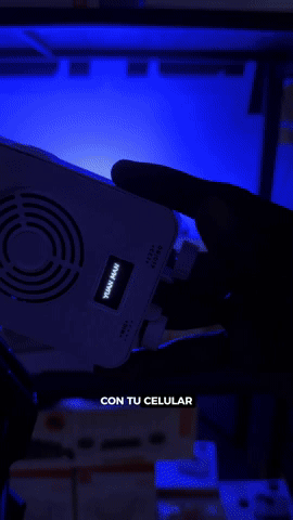 Animated GIF
