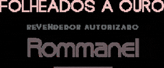 Monah SemiJoias GIF