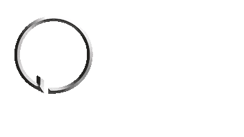 Beljo Profili Sticker