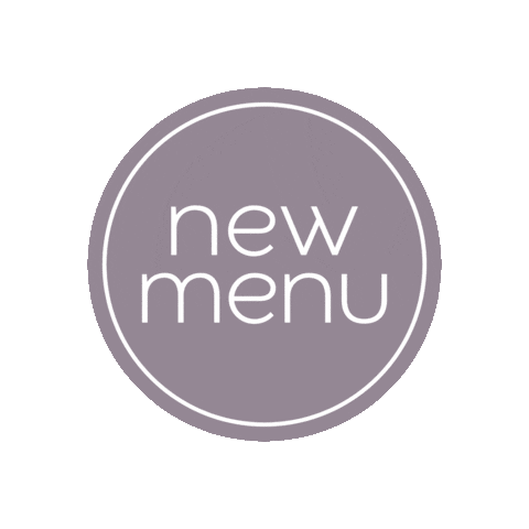 Eat Zen with Jen Sticker