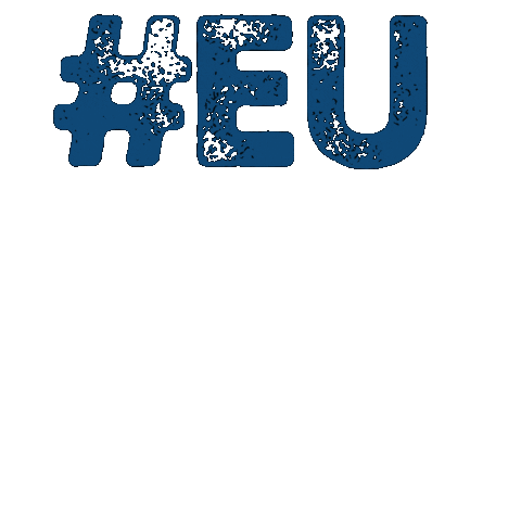 GH Transporte e Logística Sticker