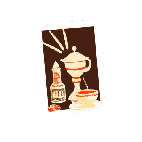 Uaenationalday Sticker by CityCentreUAE