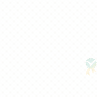 Empresa Recursoshumanos GIF by Megavale Card