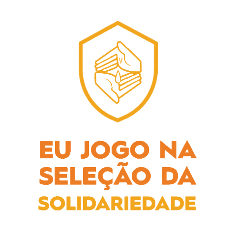 Futebol Copa Sticker by Sefras