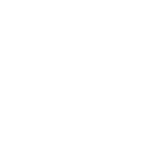 Mani del sud Sticker