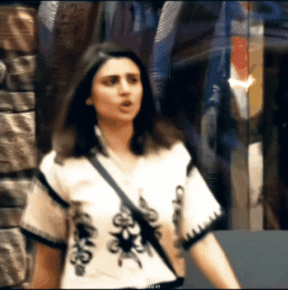 Wink Malti GIF