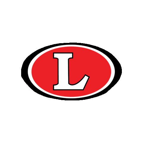 Education Sticker by Walton County School District