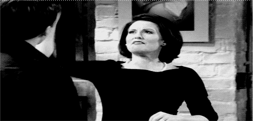 karen walker