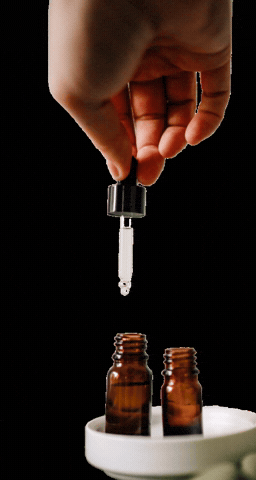 Oilbuddys GIF