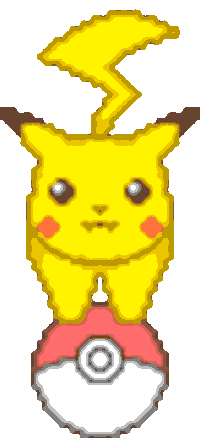 [PokeCommunity.com] [Finished] SURVIVOR PC - LEGENDCHU PRODUCTION'S MAIDEN VENTURE