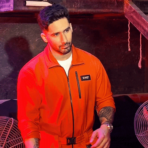 Roadies Riseandfall GIF
