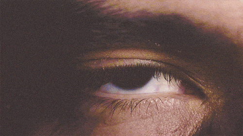 teen wolf beauty GIF