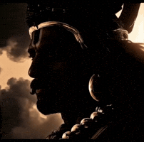 Swag Boss GIF