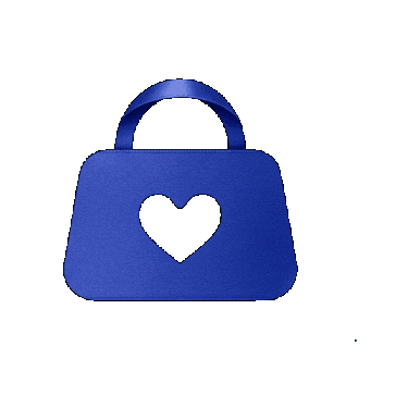 Lifestyle Oas Sticker by Online Art School