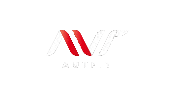 Autfit Sticker