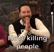 Sam Riegel Critical Role GIF