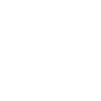 Swipe Sticker by Studio Arsène