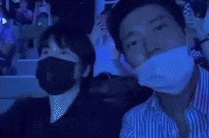 Sj GIF