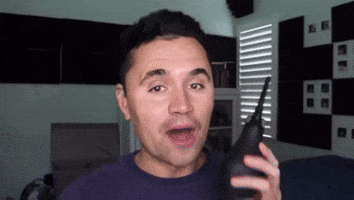 Charlie Kirk Nair GIF