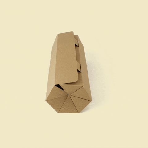Fashion Design GIF by Rollor Packaging