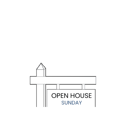 Sticker by The Jorgenson Group