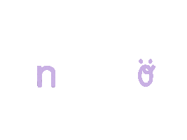 nö by loveitgreen Sticker