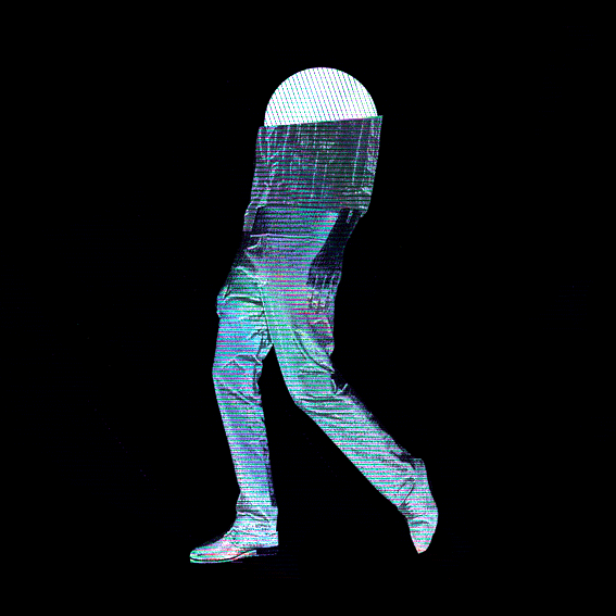 Buymediamonds GIFs Get the best GIF on GIPHY