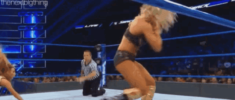 Animated GIF - Find & Share on GIPHY