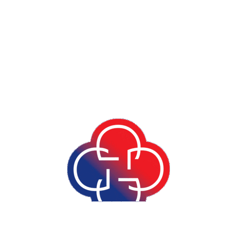 Neuro Neurorehabilitation Sticker by Glavic Clinic