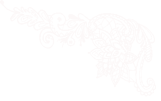 Sticker by Onyx Bridal