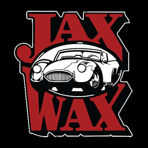 JaxWax jaxwax GIF