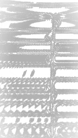Corriente GIF