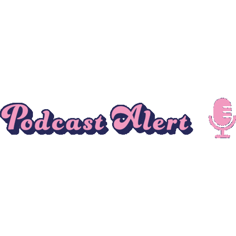 Podcast Jefas Sticker by jefasyjevas